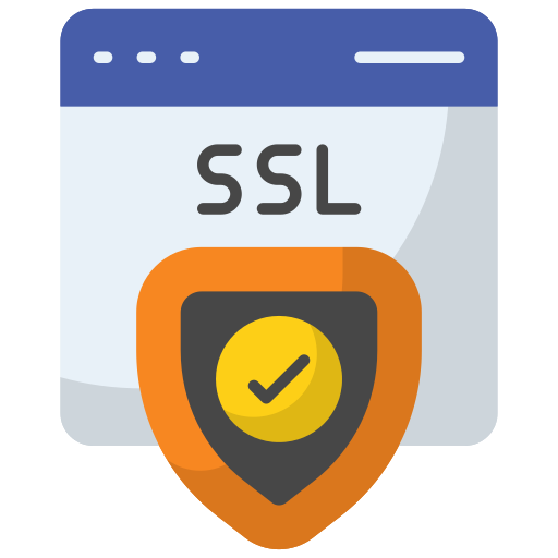 SSL Secure
